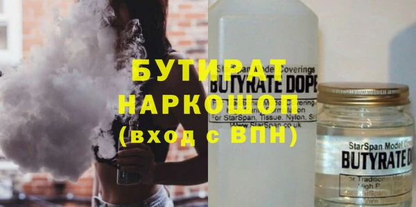 индика Богданович
