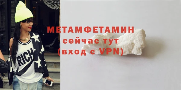 индика Богданович