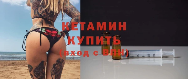 индика Богданович