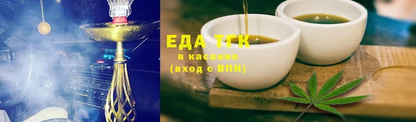 индика Богданович