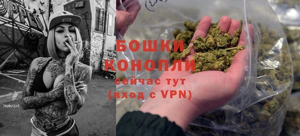 ALPHA-PVP Богородицк