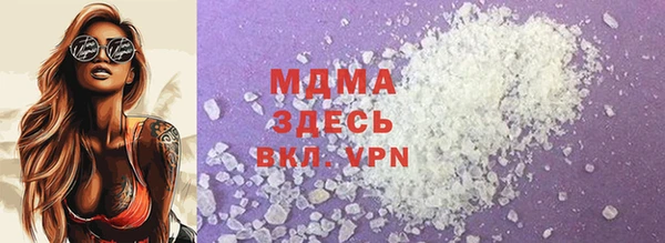 индика Богданович
