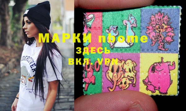 индика Богданович